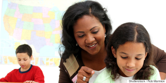 10 Best Jobs For People Who Want To Make The World A Better Place