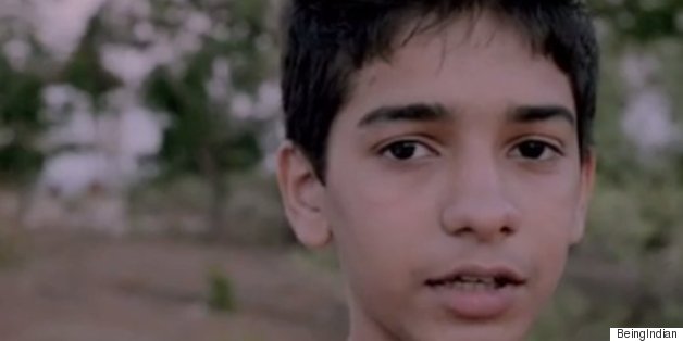 Kids Show Amazing Insight When Asked What They Think About Religion