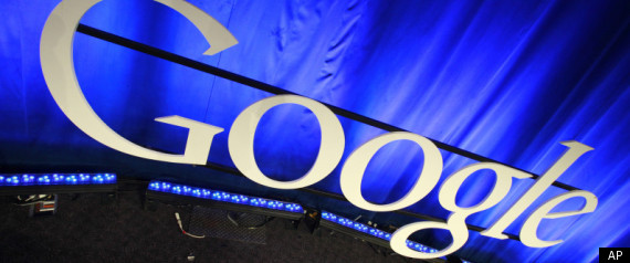 Google Ftc Antitrust Investigation