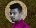 One Photographer Is Using Social Media To Celebrate 'Queer Icons' Of Color