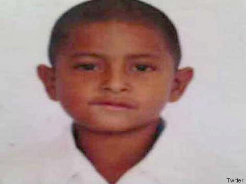 Horroriza caso de niños asesinos: Torturaron y mataron a otro 'por juego'