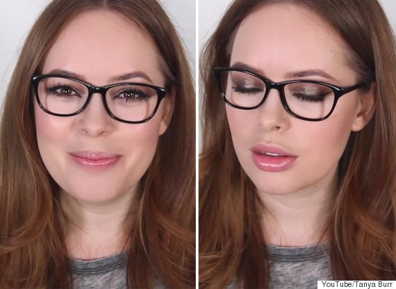 tanya burr