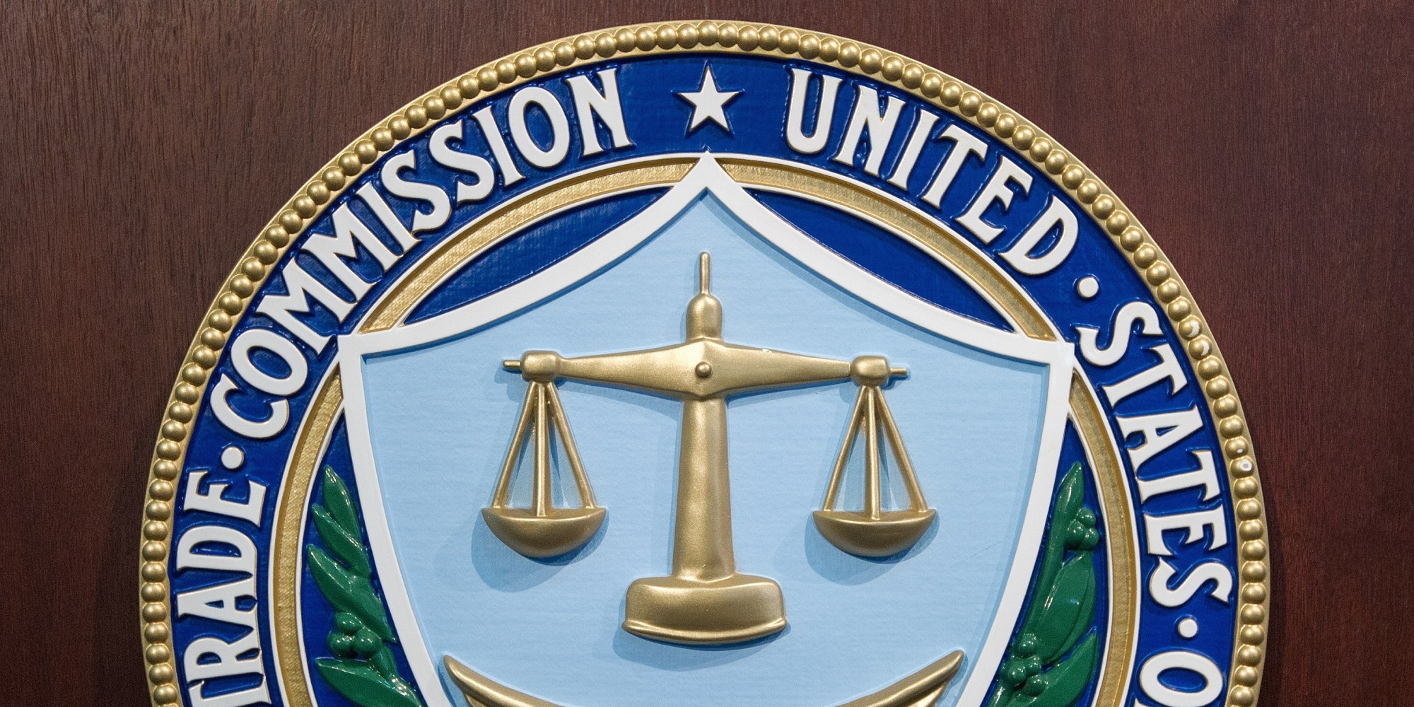 FTC Accuses Cancer Charities Of Stealing Nearly $200 ...