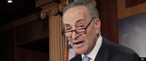 Schumer