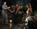 Two 'Bachelorettes' Wasn't As Bad As Expected. It Was Worse.