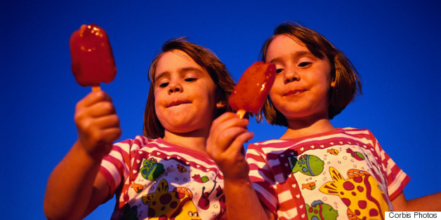 Nature-Nurture Debate Finally Settled?