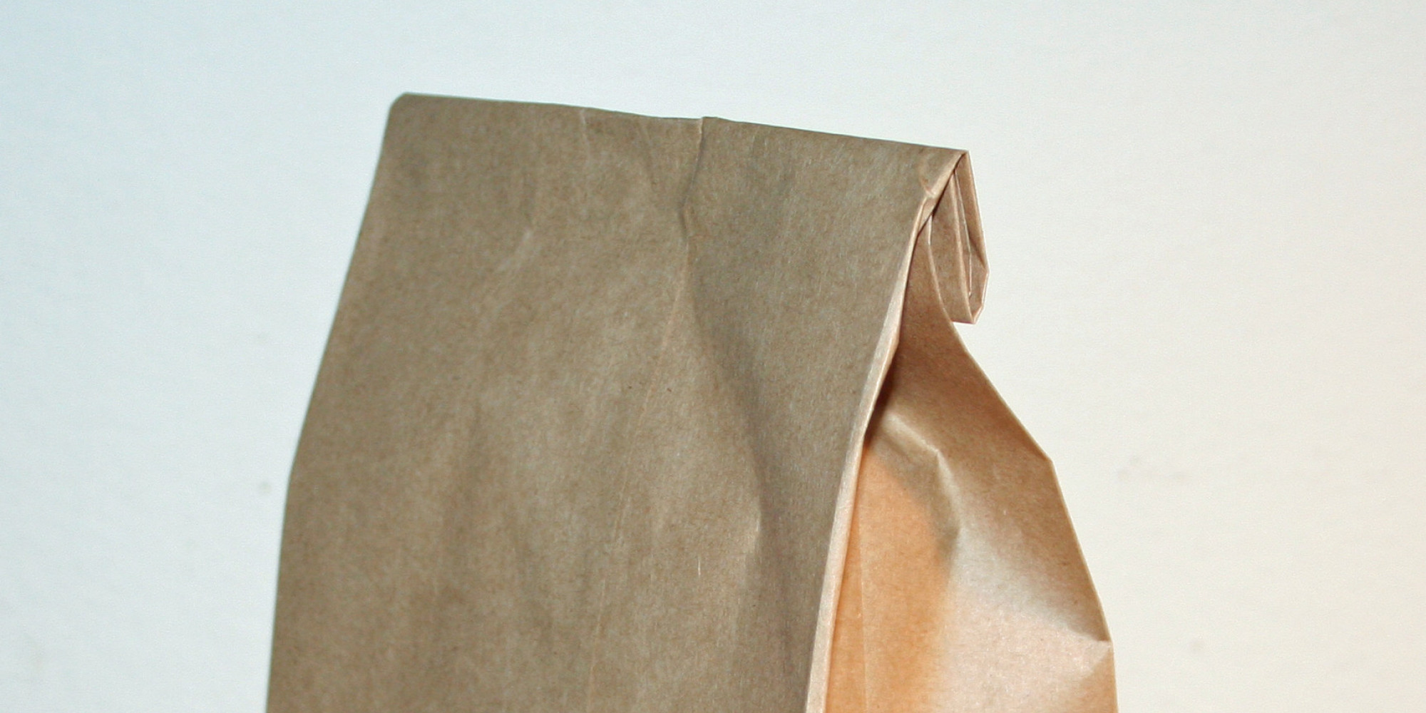 the little brown bag company