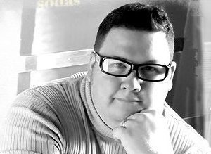 Graham Elliot