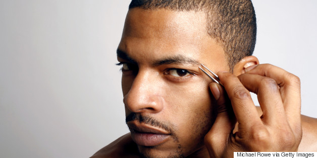 6 Beauty Treatments Women Want Men To Do Regularly