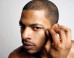 6 Beauty Treatments Women Want Men To Do Regularly