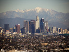 Los Angeles Votes To Raise Minimum Wage To $15