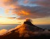 10 Incredible Shots From This Year's National Geographic Photo Contest That Will Make You Hit The Road