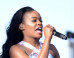 Azealia Banks Calls BET Awards 'Bogus,' Says Nicki Minaj Wins 'Every Year'