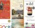 21 Books From The Last 5 Years That Every Woman Should Read