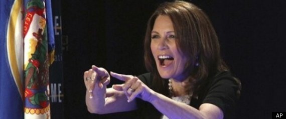 Bachmann