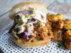 21 Vegan Barbecue Staples That'll Make Any Cookout A Herbivore's Delight