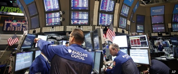 Stock Market