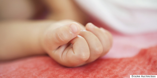 Brit Shalom Families: A New Reality