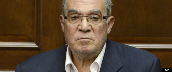 Mahmoud Abdel Salam Omar