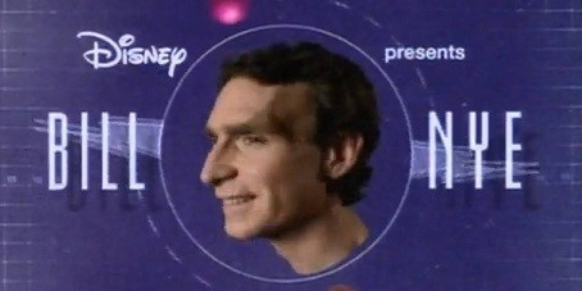 Science homework help bill nye