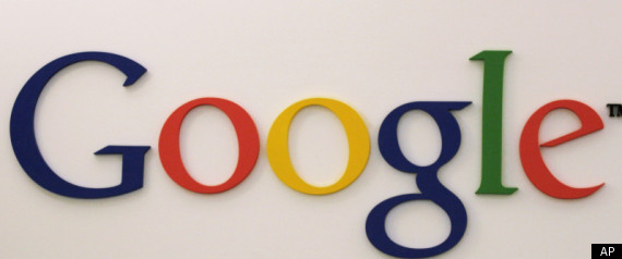 Google Health Powermeter Shutters Shuts Down