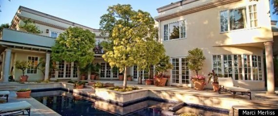 Jdate House