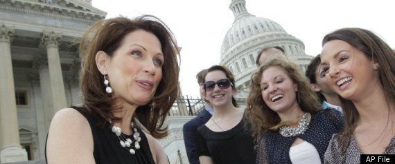 Tea Party Libya Funding Vote