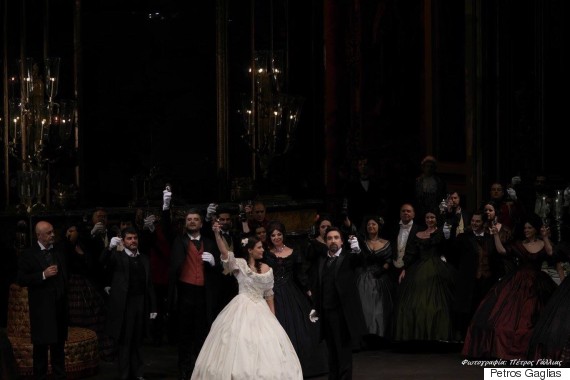 traviata