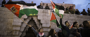 palestina