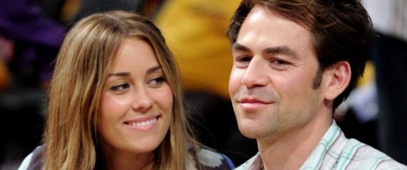 Lauren Conrad
