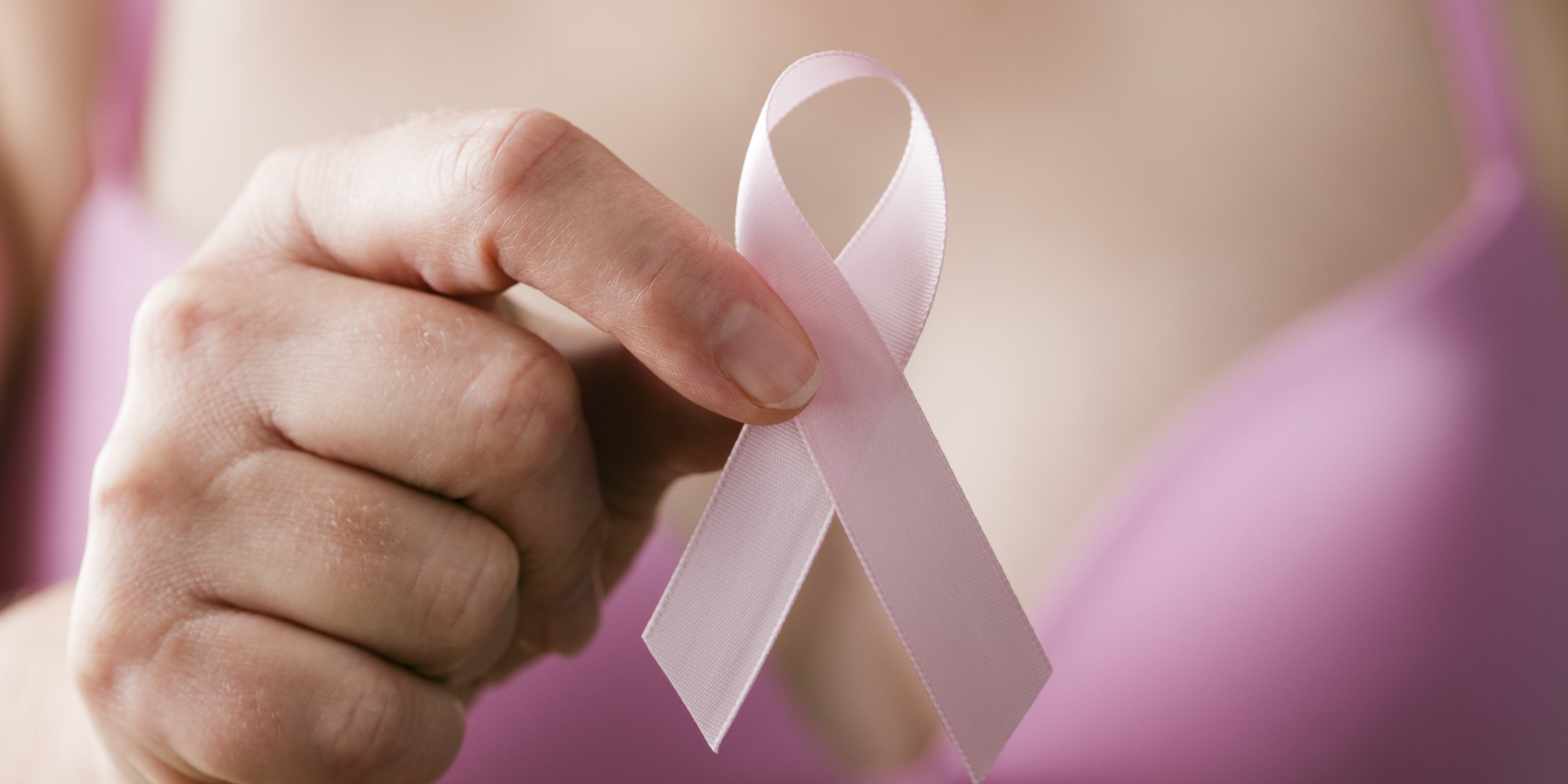 family-history-of-breast-cancer-doesn-t-affect-chance-of-successful