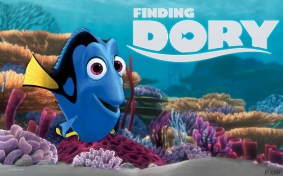 Nuevo Afiche Para Buscando A Dory Proximos Estrenos | y tras del rev 233 s buscando a dory toy story 4 y Nuevo Afiche Para Buscando A Dory Proximos Estrenos | y tras del rev 233 s buscando a dory toy story 4 y