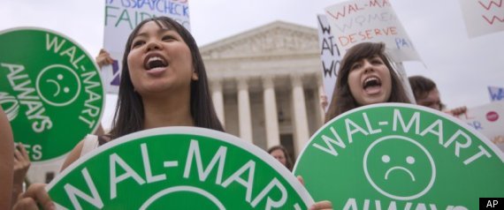 Supreme Court 2011
