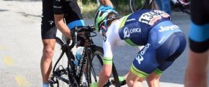 ciclista
