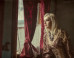 The Sexy and Surreal Portraits of Galiya Zhelnova (NSFW)