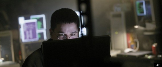 Lulzsec Hackers Retire