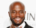 Taye Diggs To Star In Lead Role In Broadway's 'Hedwig And The Angry Inch'