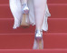 Cannes Under Fire After Women Say They Were Turned Away For Wearing Flats