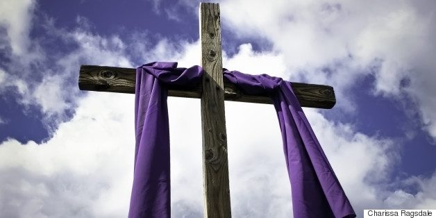 Church Responds To Anti-Gay Reverend Being Outed On Gay Dating App