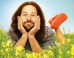 paul-rudd