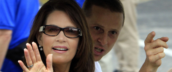 Bachmanncart
