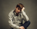 Millennial Comedian And Writer Alex Edelman Says The Term Is A 'Garbage Phrase'