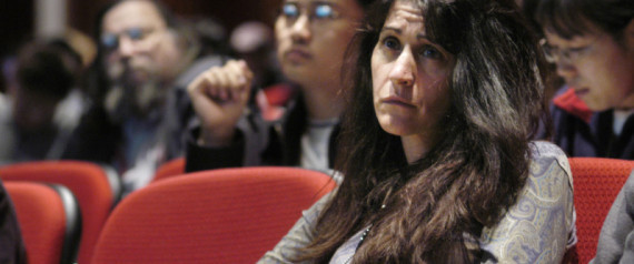 Harvard Women