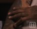 Allen Iverson Regrets Just One Of His Tattoos