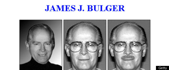 New England Mafia