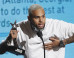 chris-brown