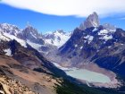 Estas fotos prueban que Argentina es un país hermoso y de extremos