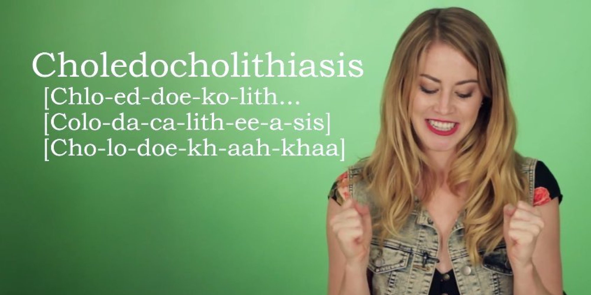 watch-people-try-to-pronounce-medical-terms-and-utterly-mangle-them