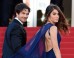 Newlyweds Nikki Reed And Ian Somerhalder Are Beyond Glamorous At The Cannes Film Festival