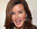 Model Janice Dickinson Sues Bill Cosby For Defamation Over Rape Claims